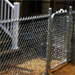 Odd Jobbers Fencing
