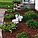 Odd Jobbers Landscaping