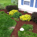 Odd Jobbers Landscaping