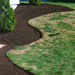Odd Jobbers Landscaping
