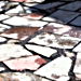 Odd Jobbers Stone Work