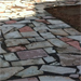 Odd Jobbers Stone Work